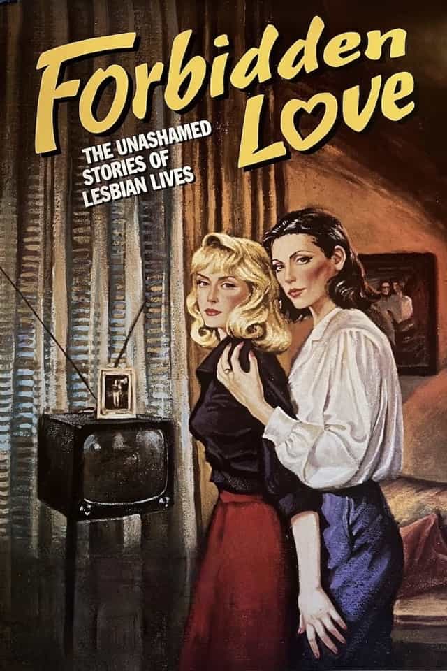 194926