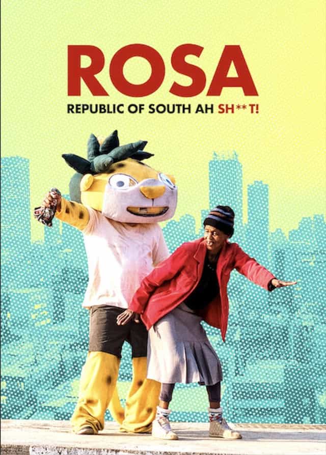 1157336