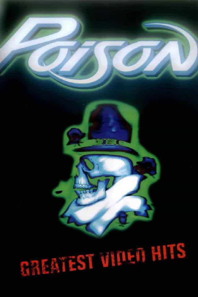 66602