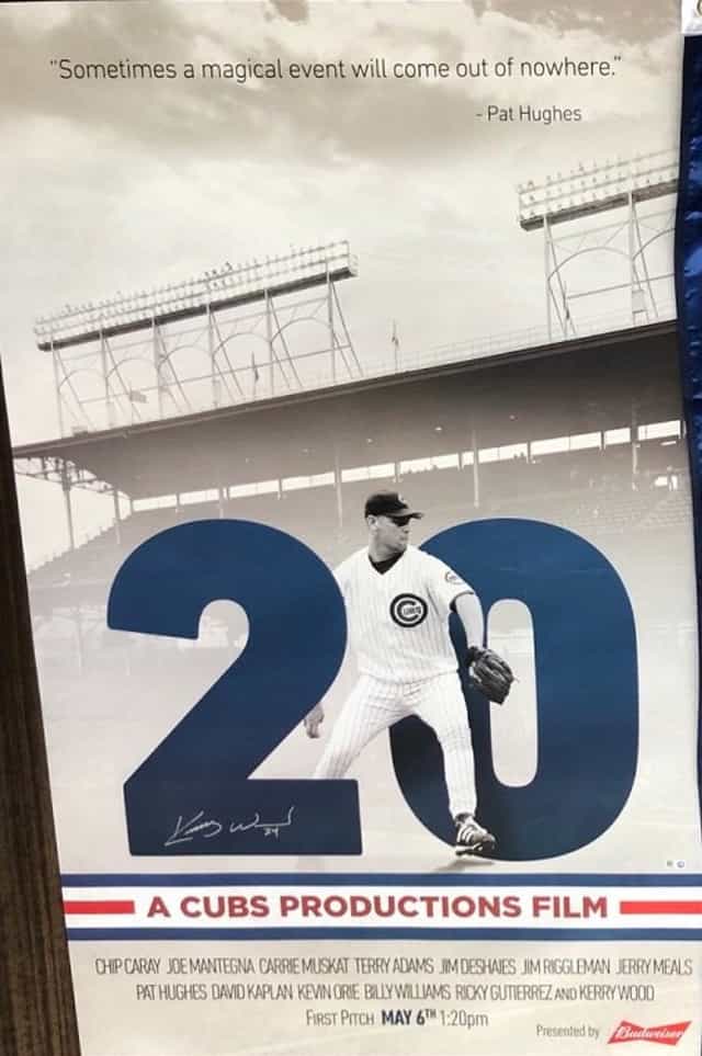 522708