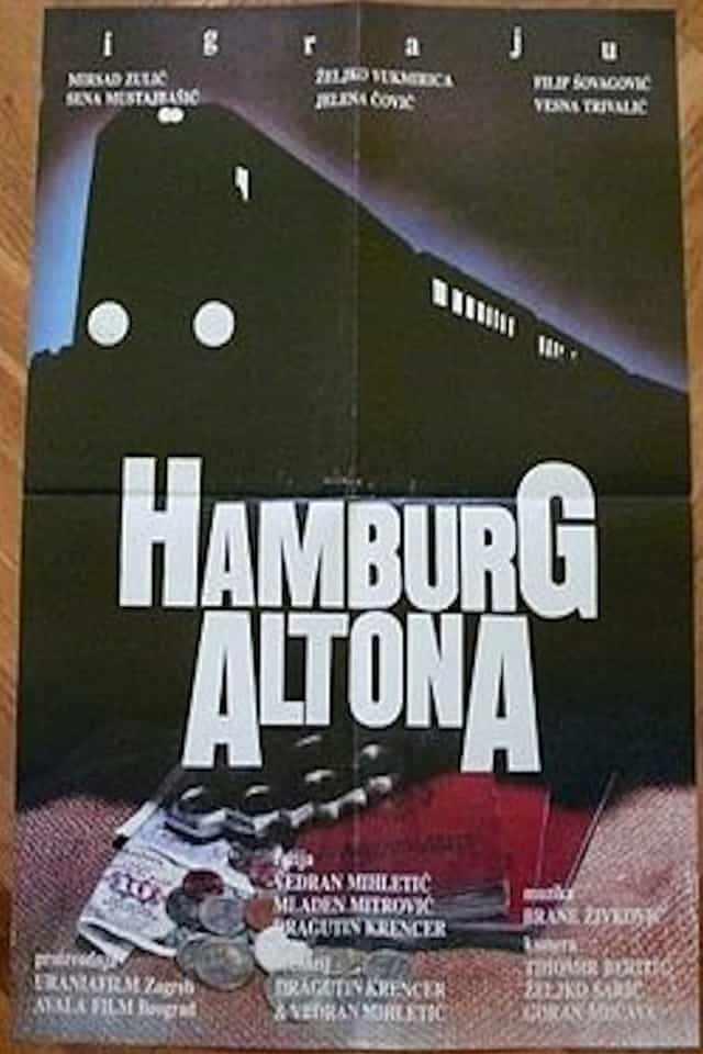 462388
