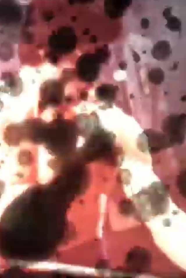 1274659