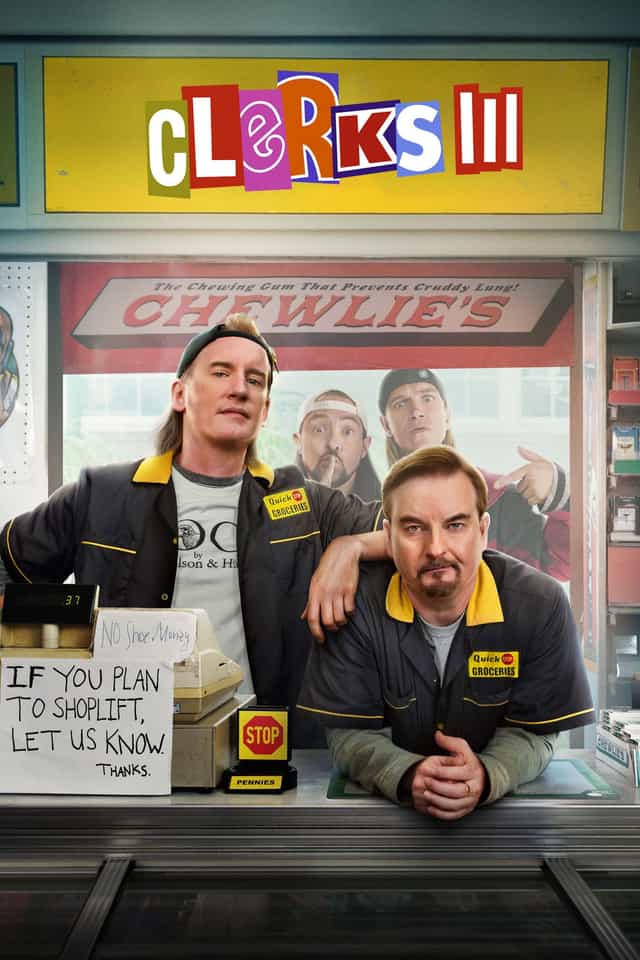 635891