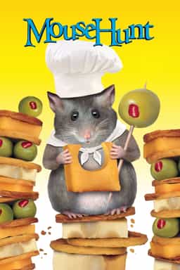 6283