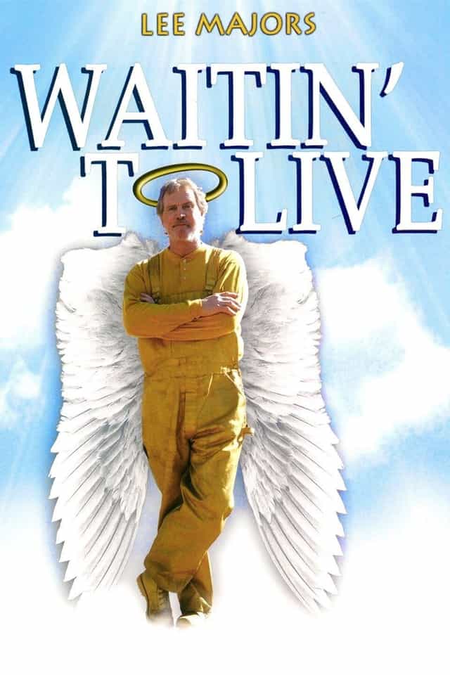 212277