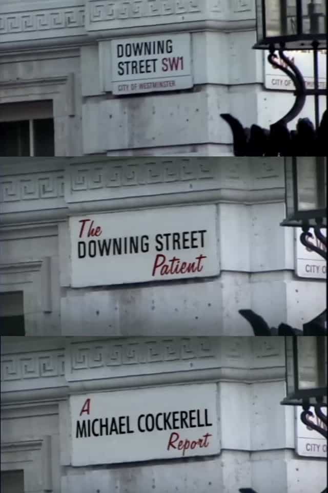 1377863