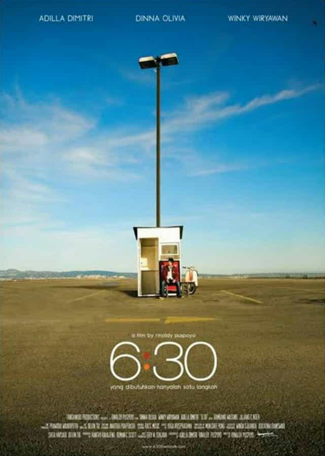 336398