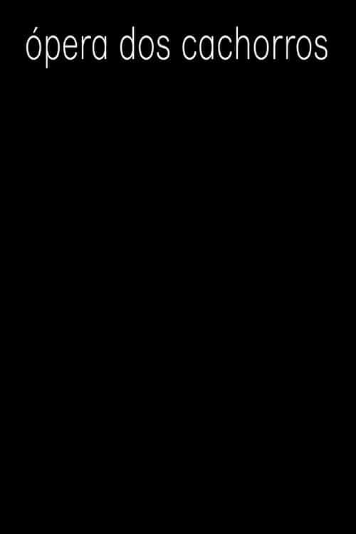 788763