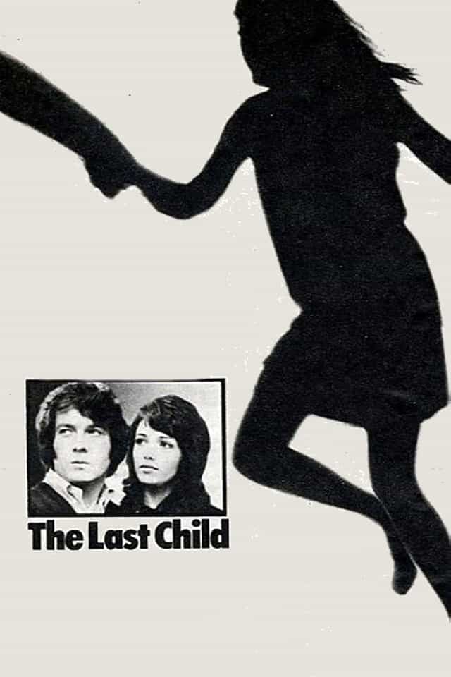 219398