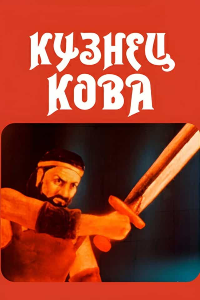 1299961