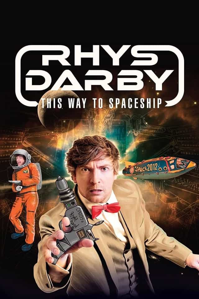 284928