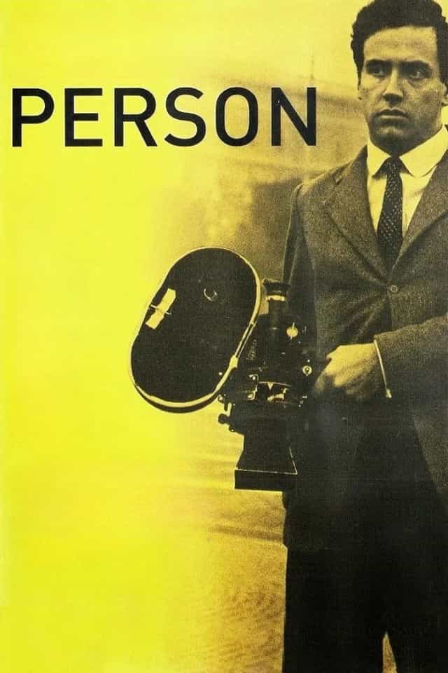 239860