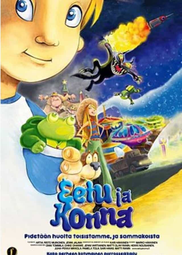 61065