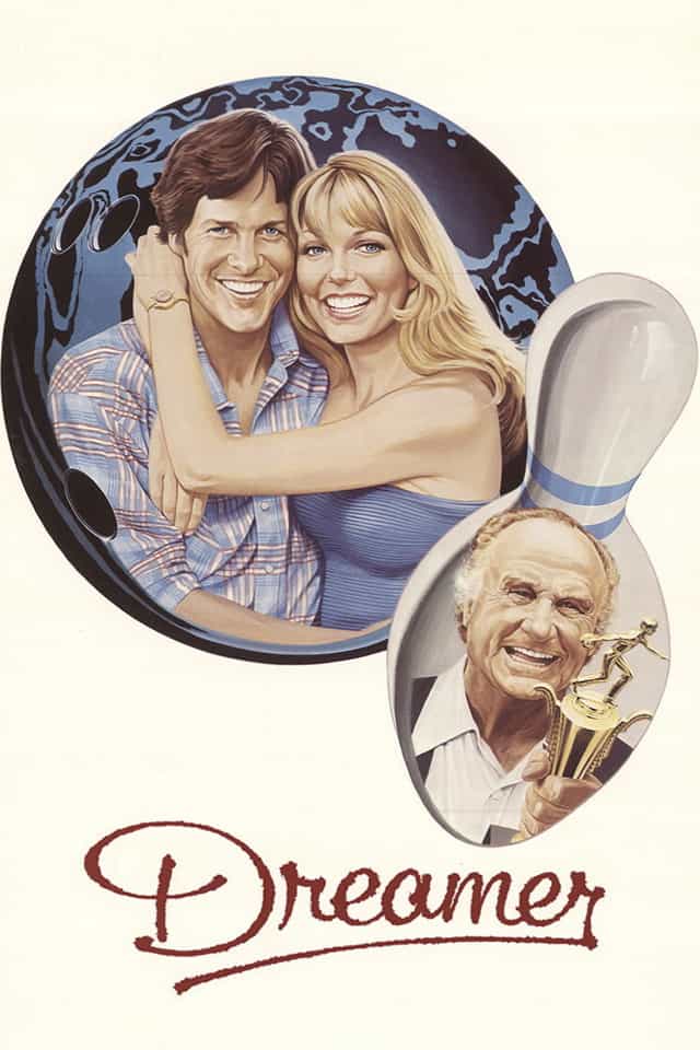 197884