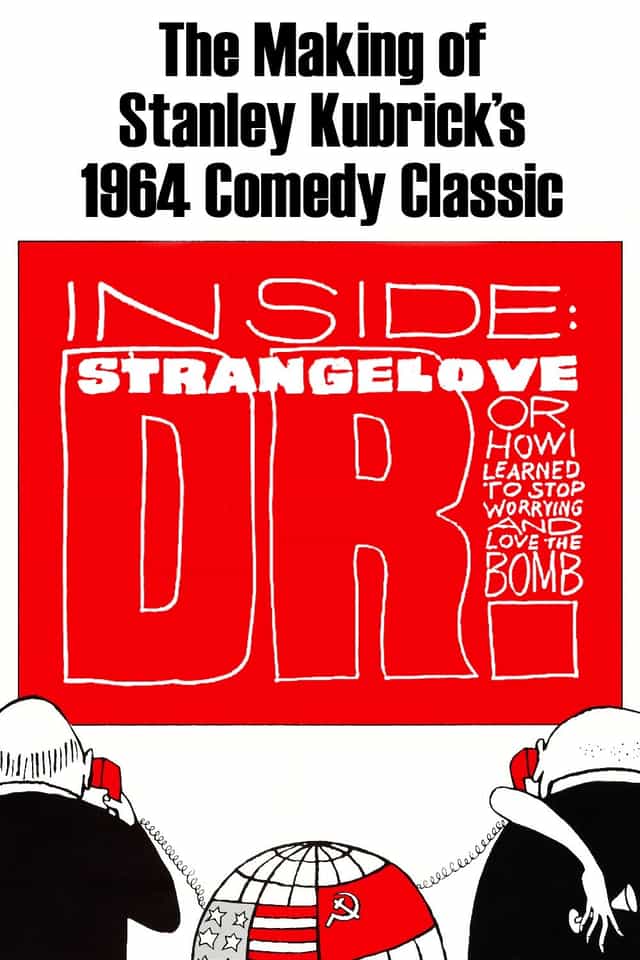 196738