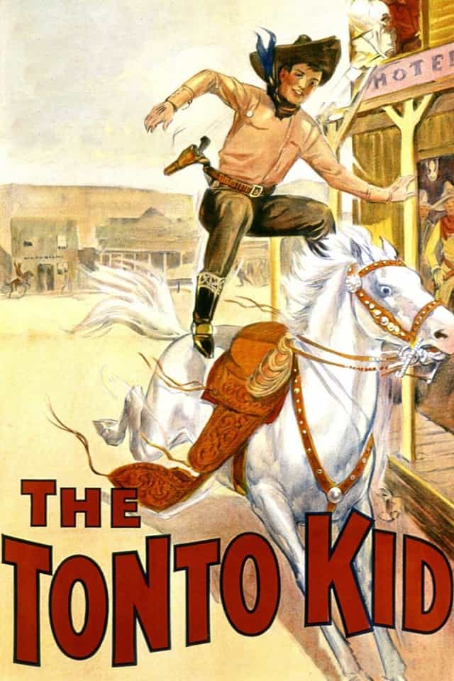 192817