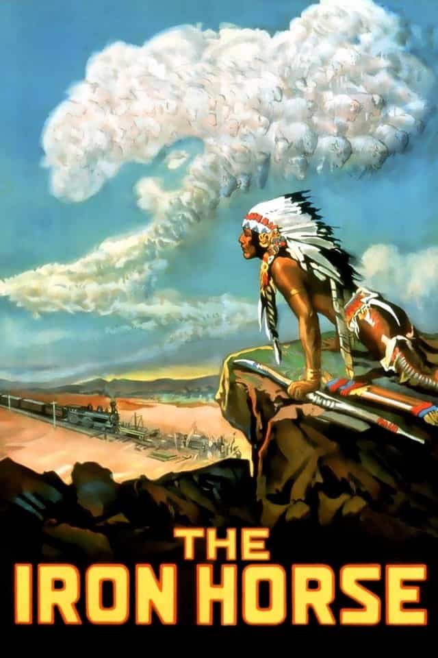 71068