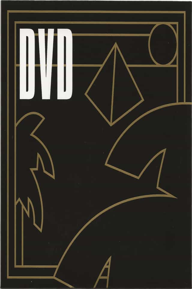 1205205
