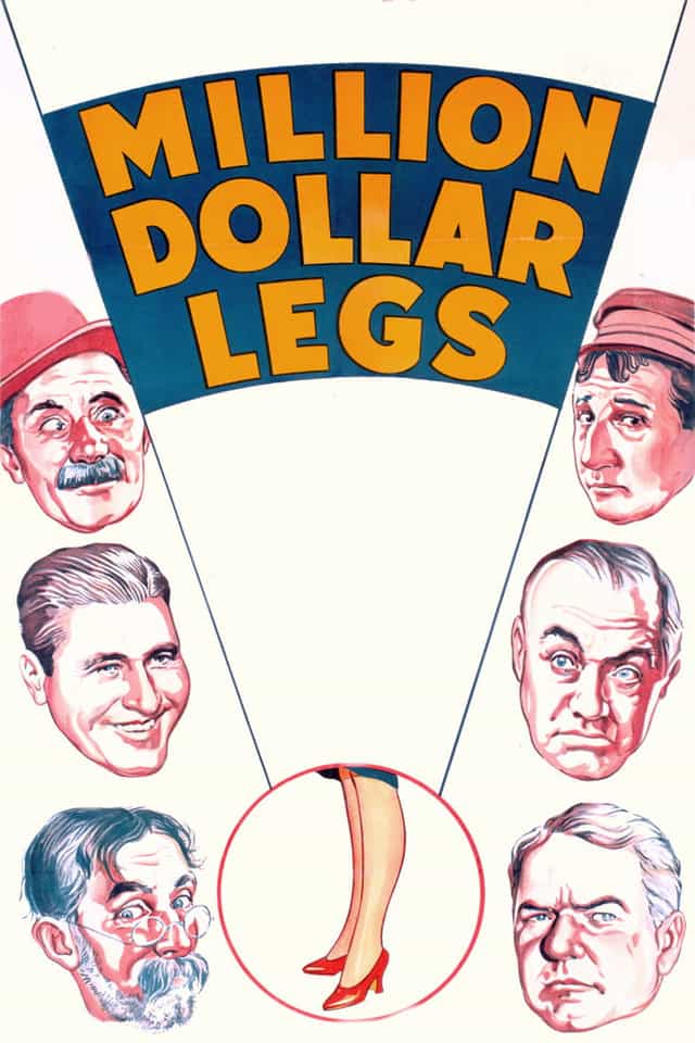 119564