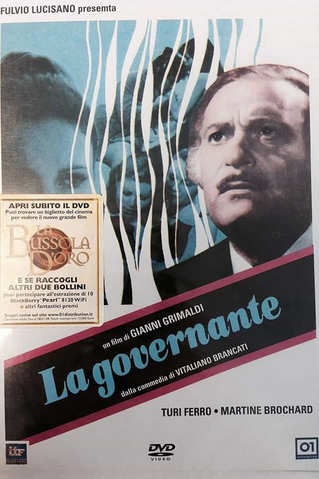 327842