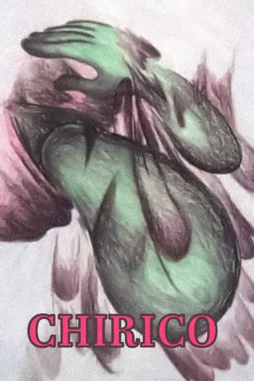 369434