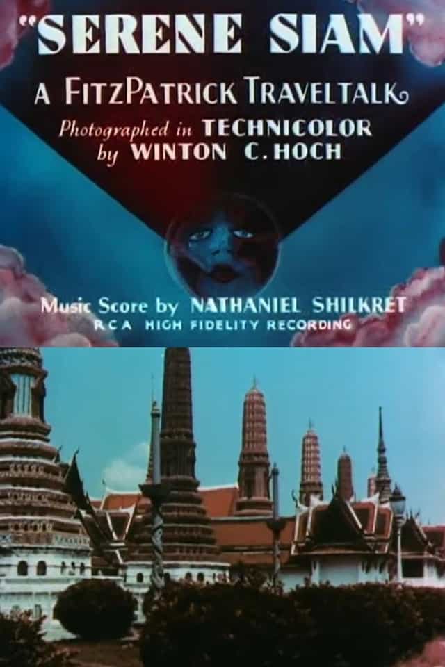 251985