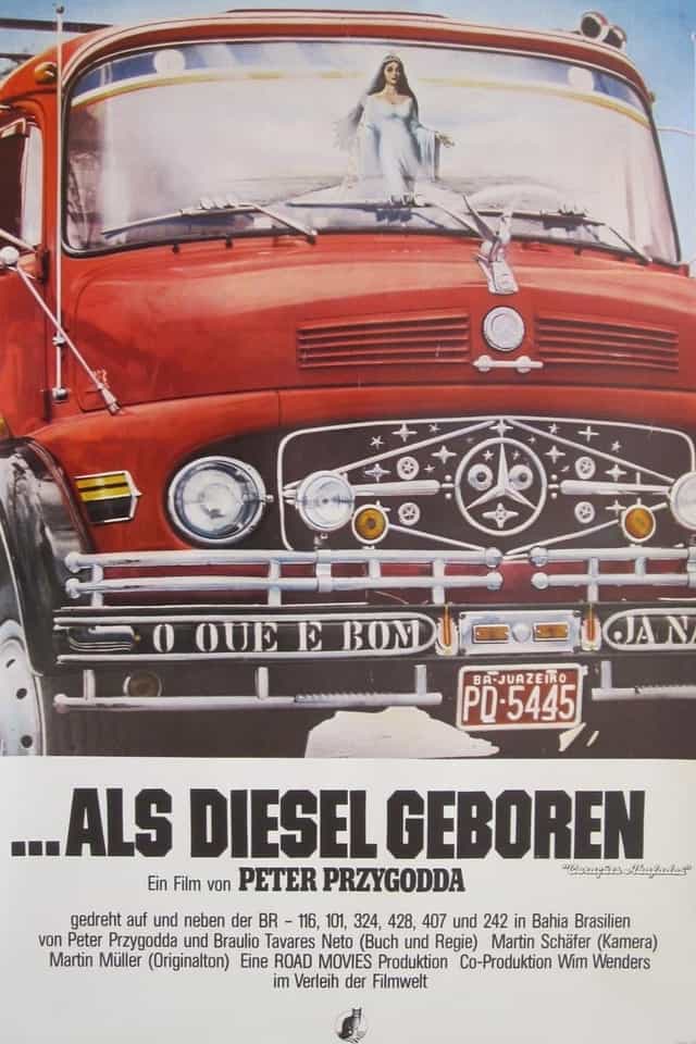 486883