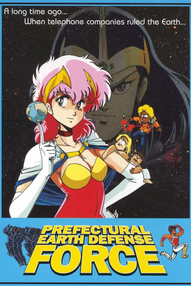 247415