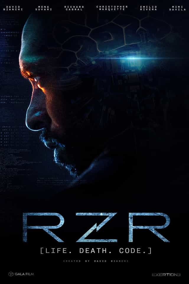 1492252