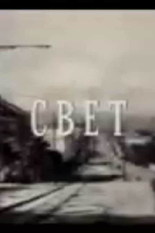 1642296