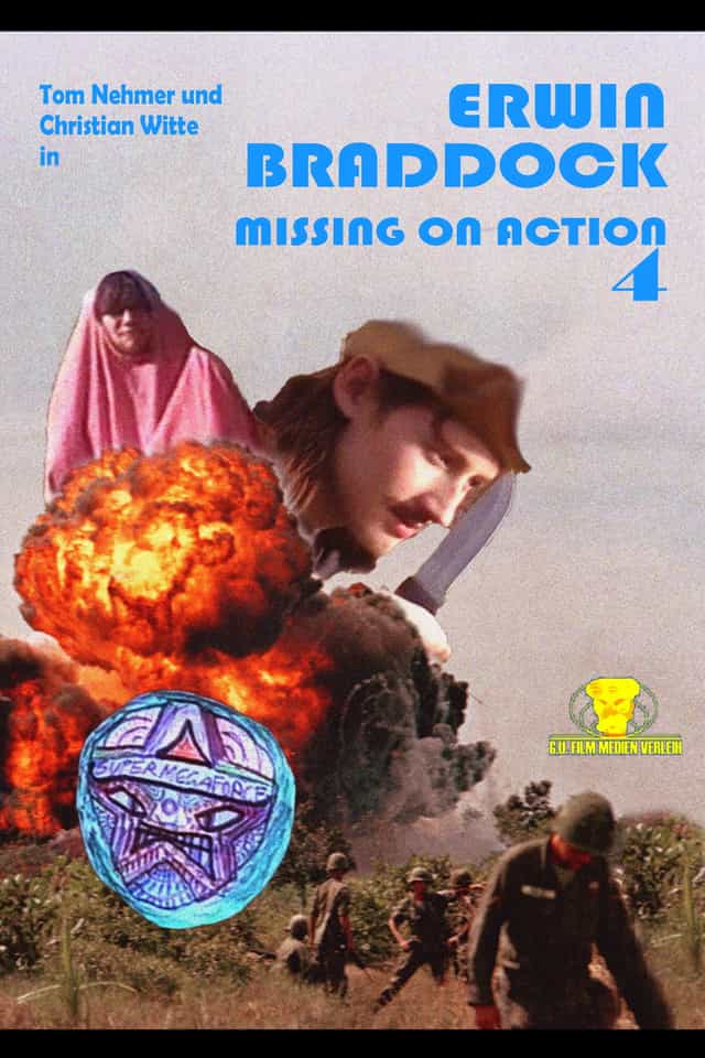 887999