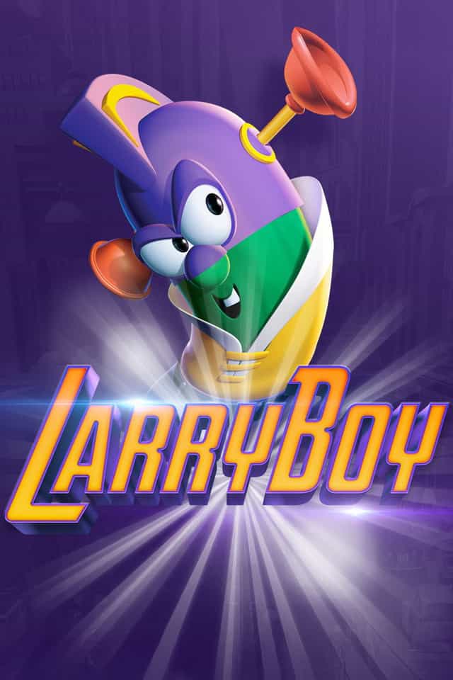 1284669