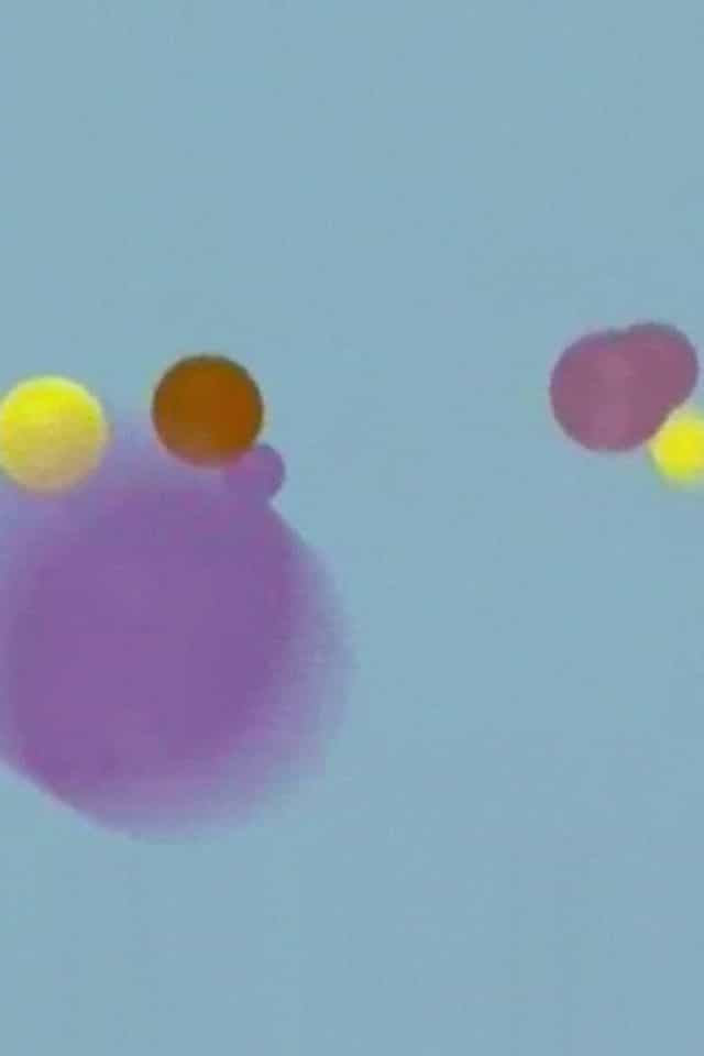 1452229