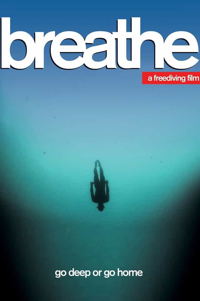 142276