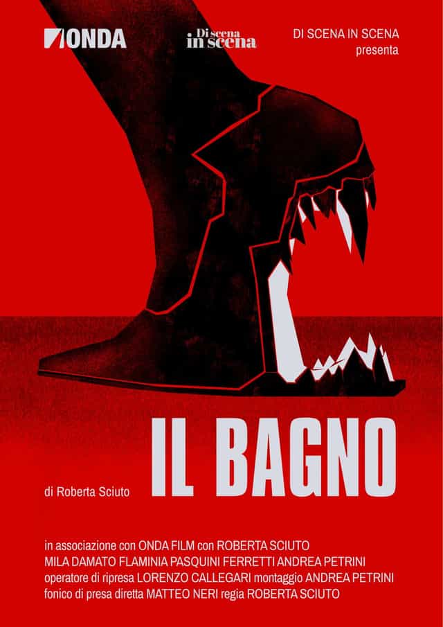 1606792