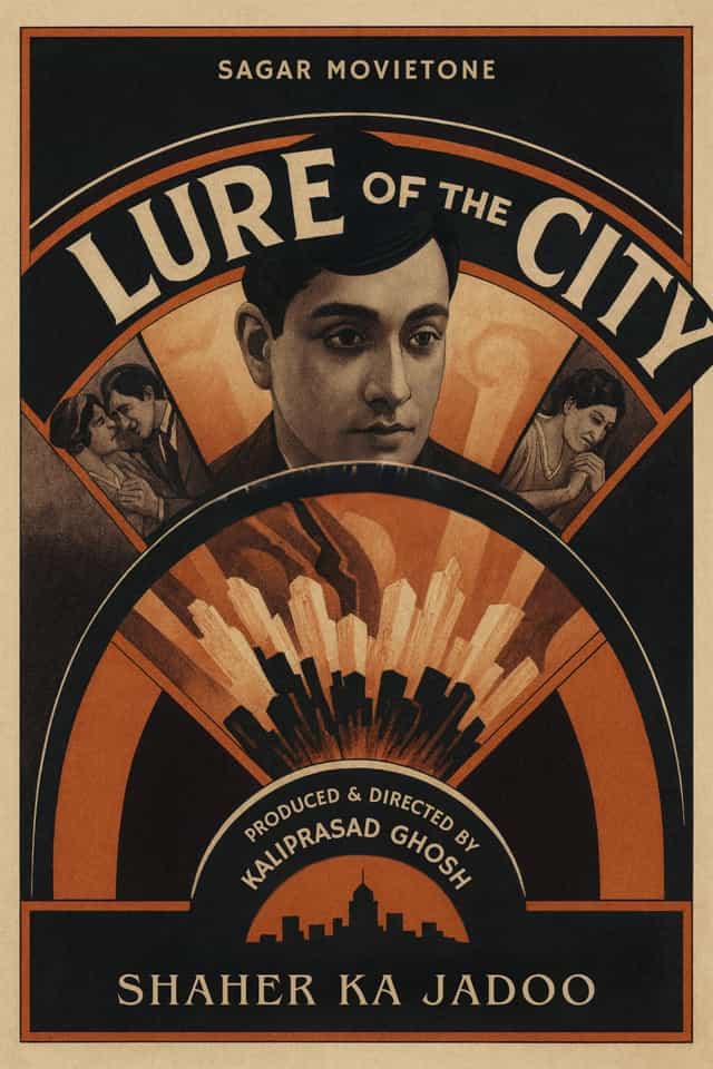 1526196