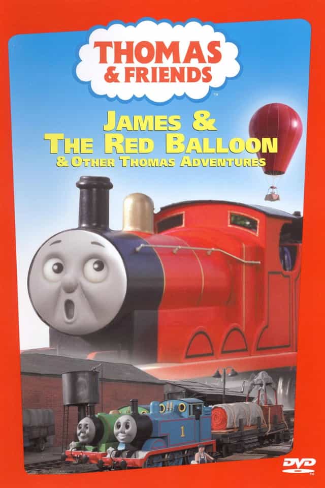316228