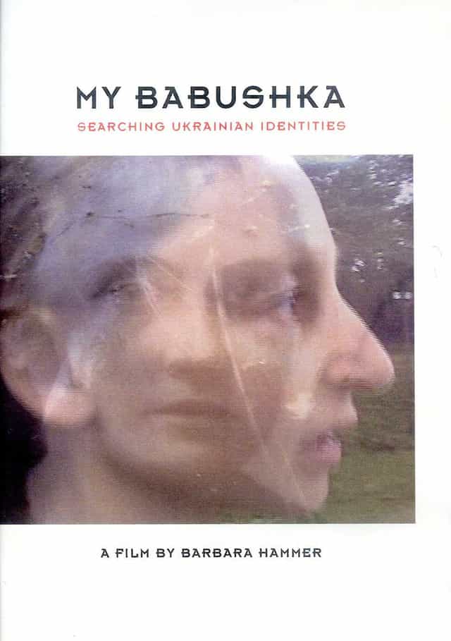 346446