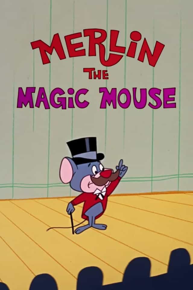 224038