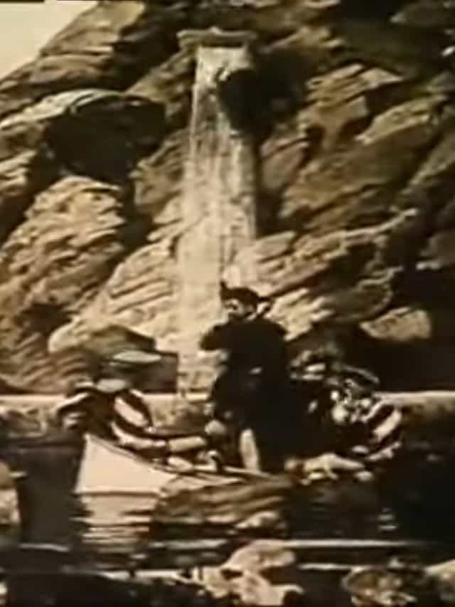 195972
