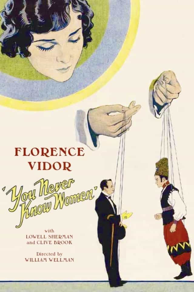 288606