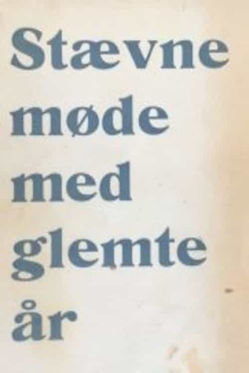 269303