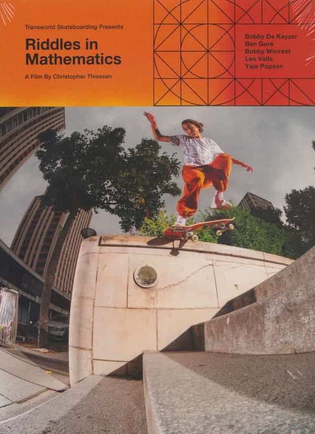 585518
