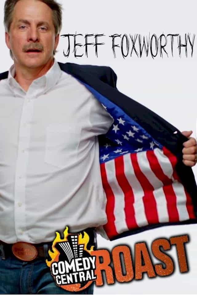 333127
