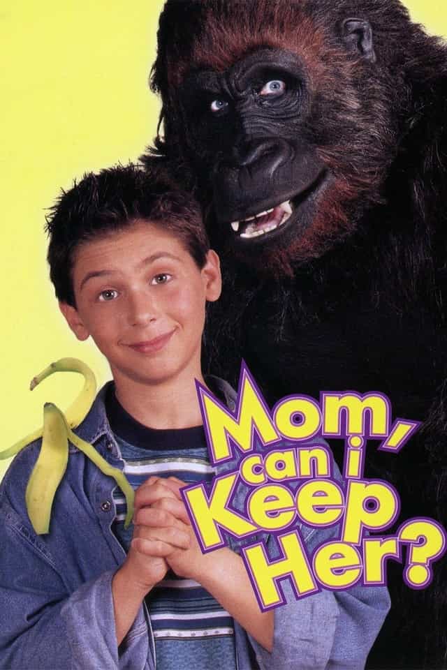 30035