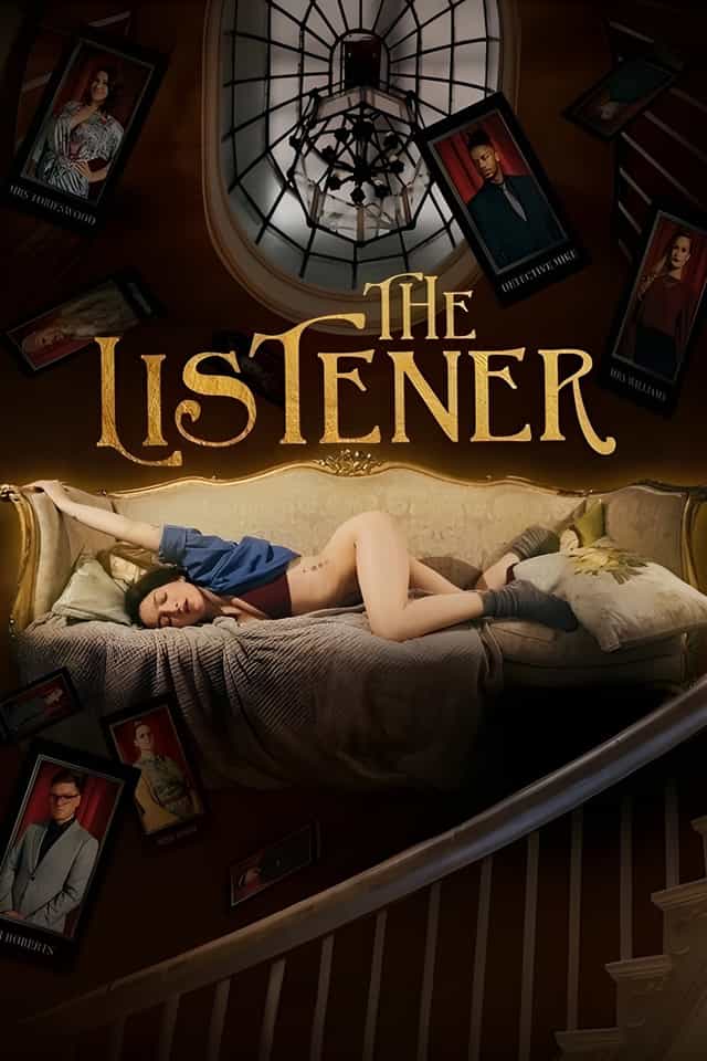 971902