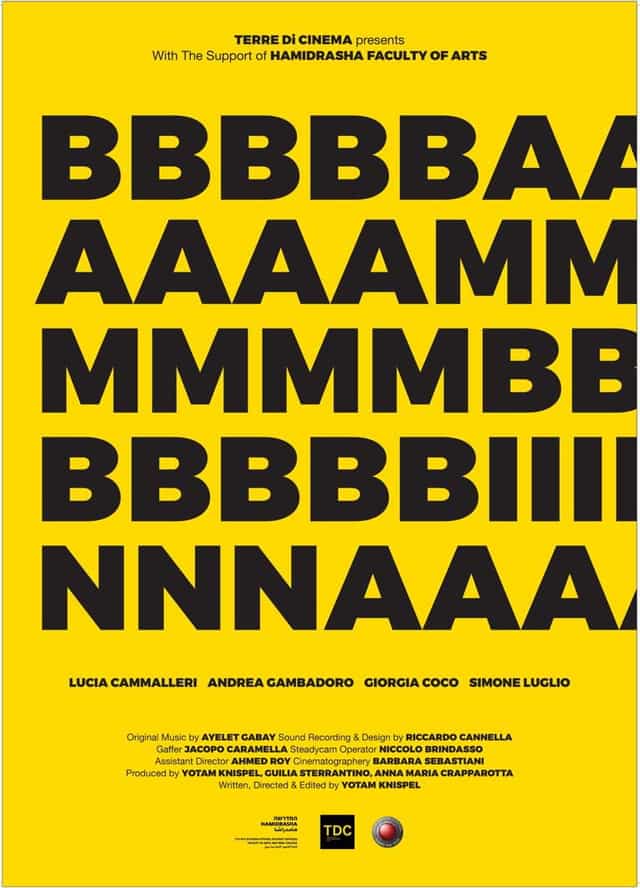 1330453