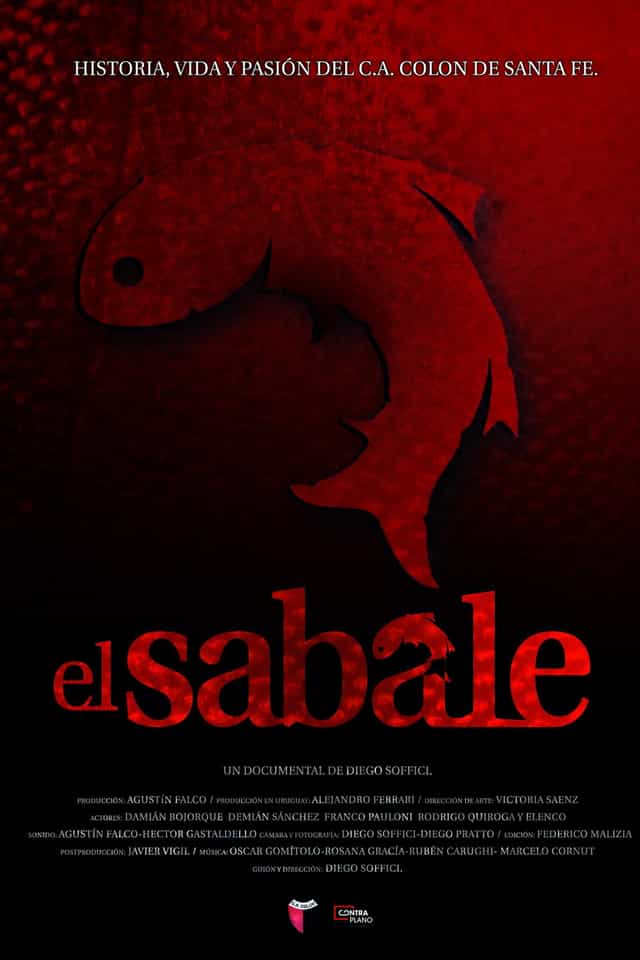 1454187