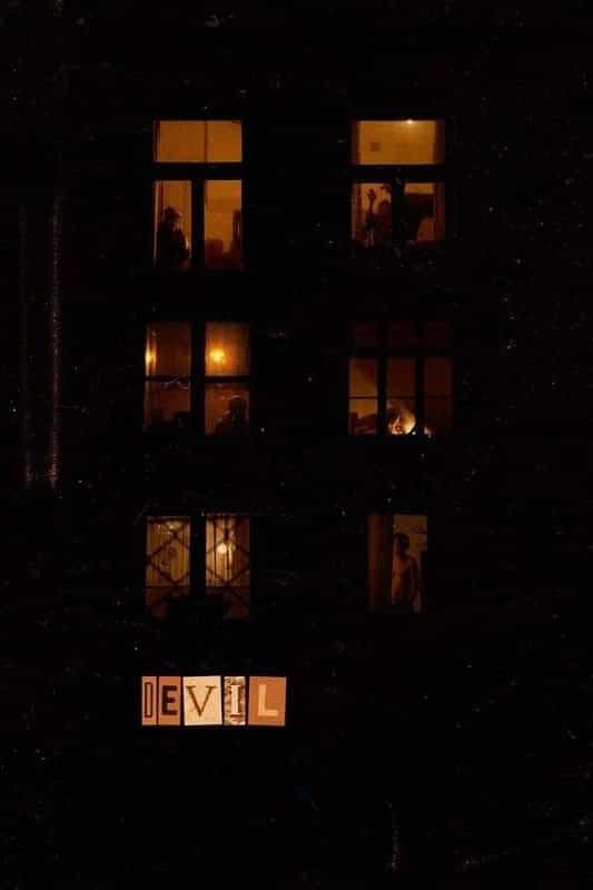 1001316