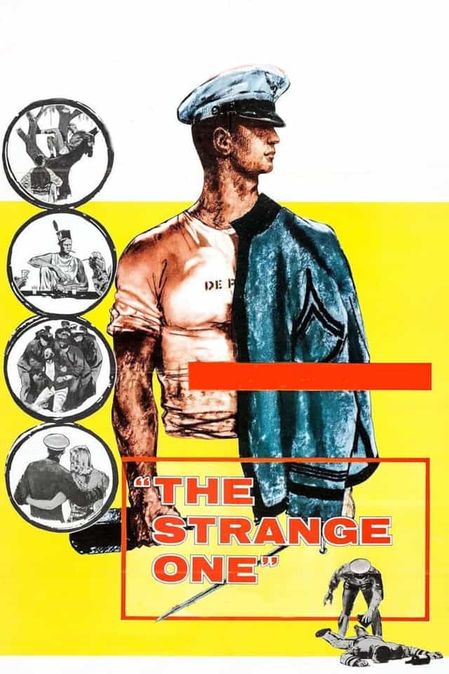80264